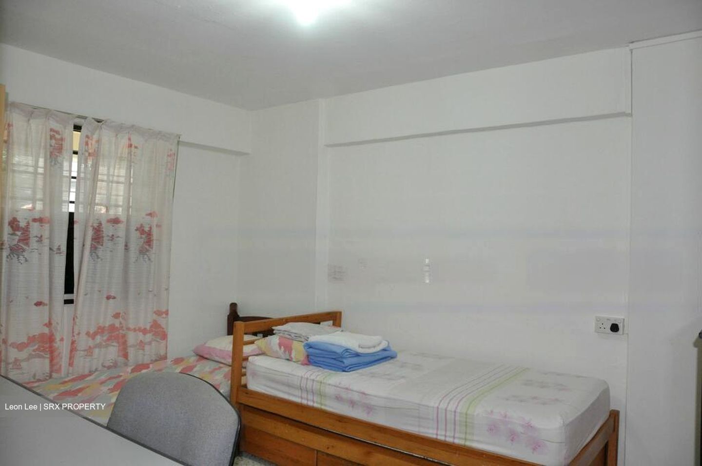 Blk 20 Dover Ville (Queenstown), HDB 3 Rooms #544414431